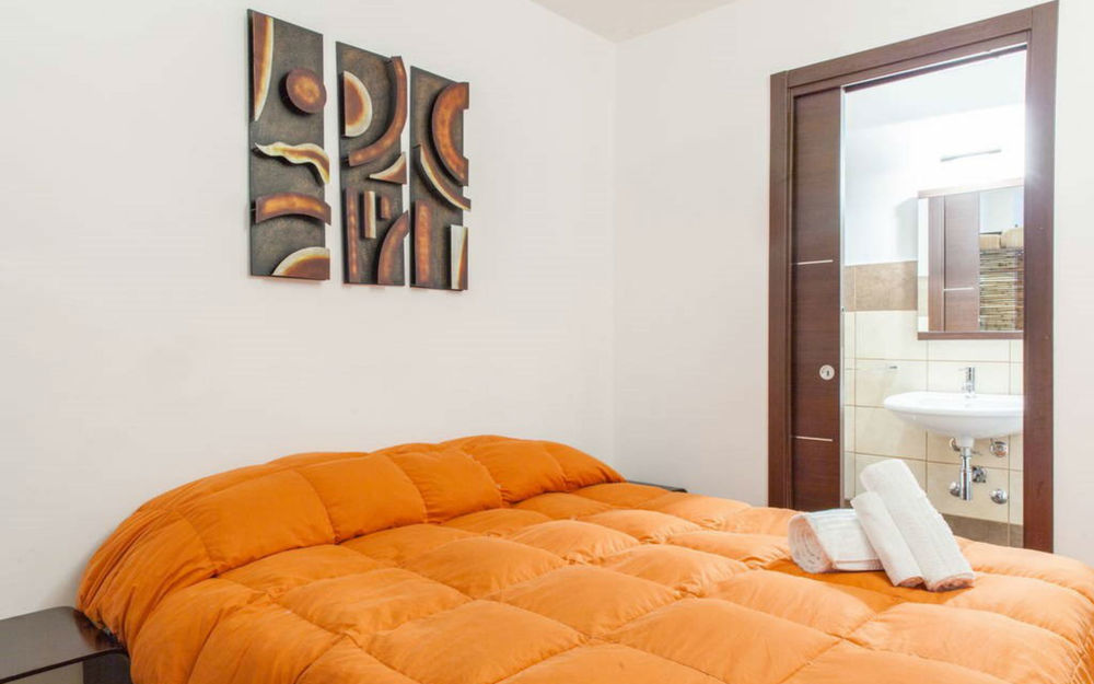 Hotel Diffuso Antichi Ricordi Caltanissetta Exterior photo
